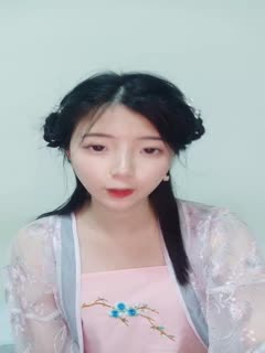 流出酒店偷拍 大学生情侣休息日约炮斯文眼镜美女和男友快乐星期天