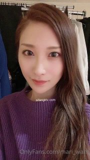 欧美超长餐桌_欧美亚洲精品成人视频
