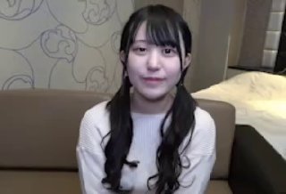 大智慧官网瑜伽少妇穿着瑜伽裤！摸着摸着就湿了【完整版65分钟已上传下面】