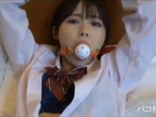 国产高声呻吟一区二区久久资源⭕❌欧美精品A片XXX⭕❌欧美性猛交XXXX乱大交极品-无码av电影在线观看不卡